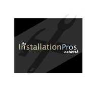 Installation Pros